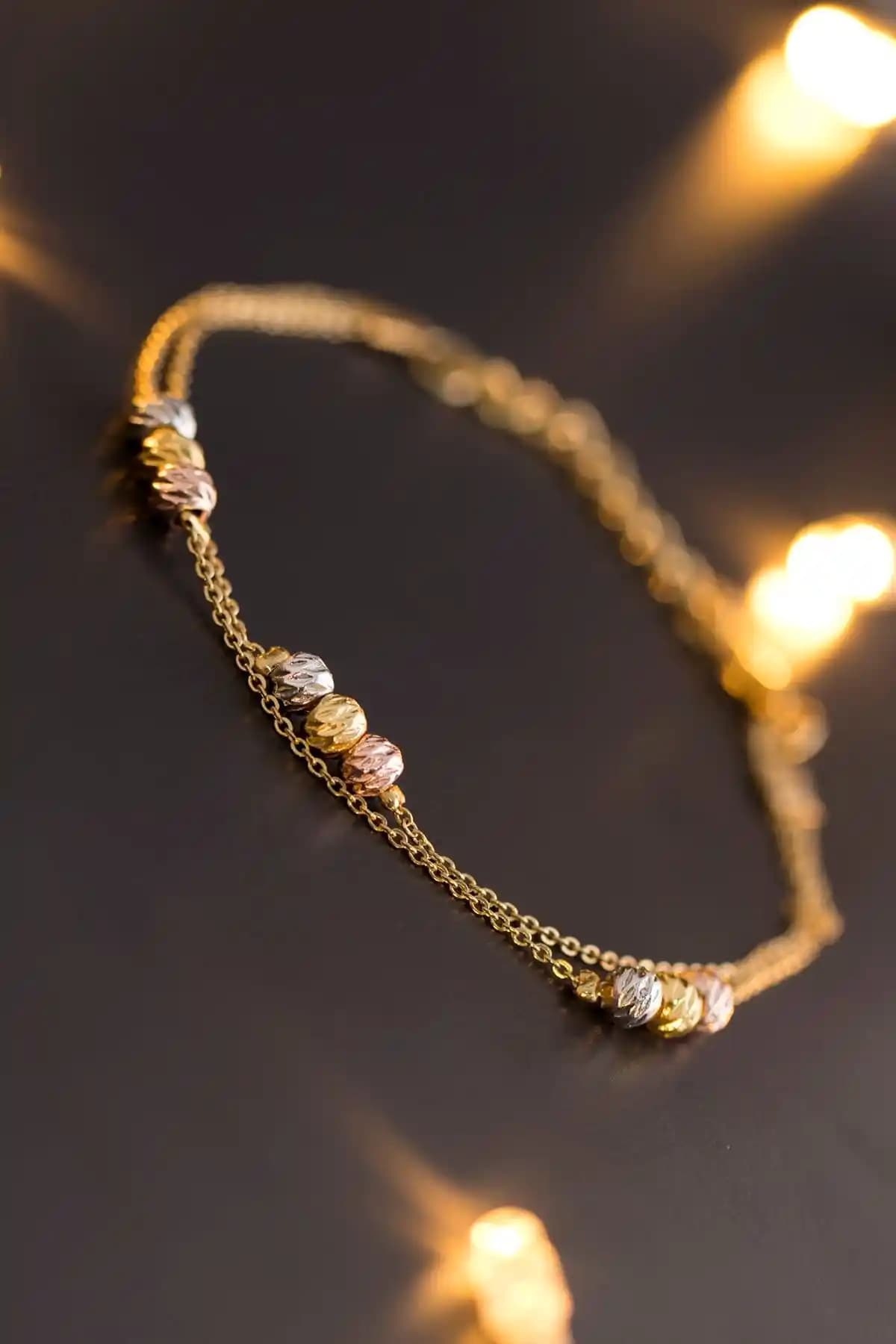 Sortie Aksesuar Bileklikleri Karşılaştırması: Modern ve Zarif Tasarımlar