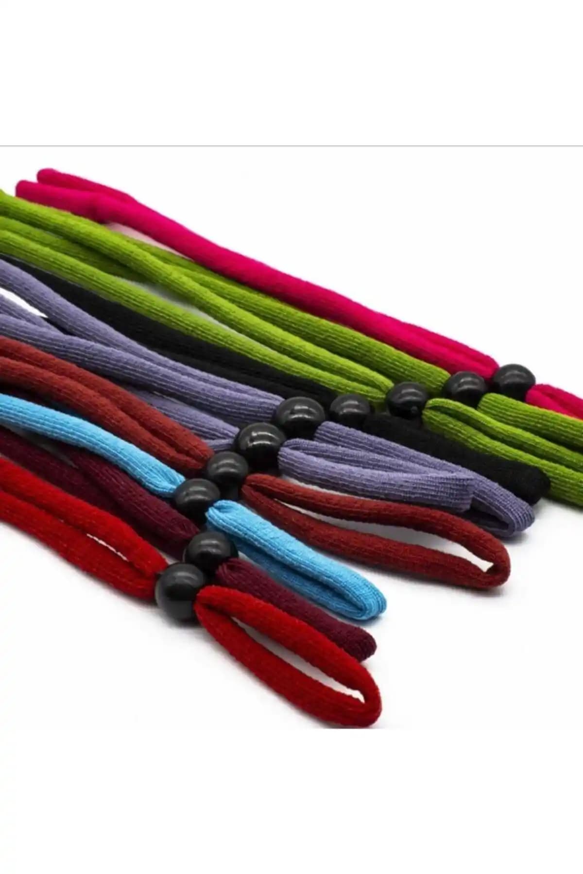 Sporcu Gözlük İpi Karşılaştırması: Hangi Ürün İhtiyaçlarınıza Uygun