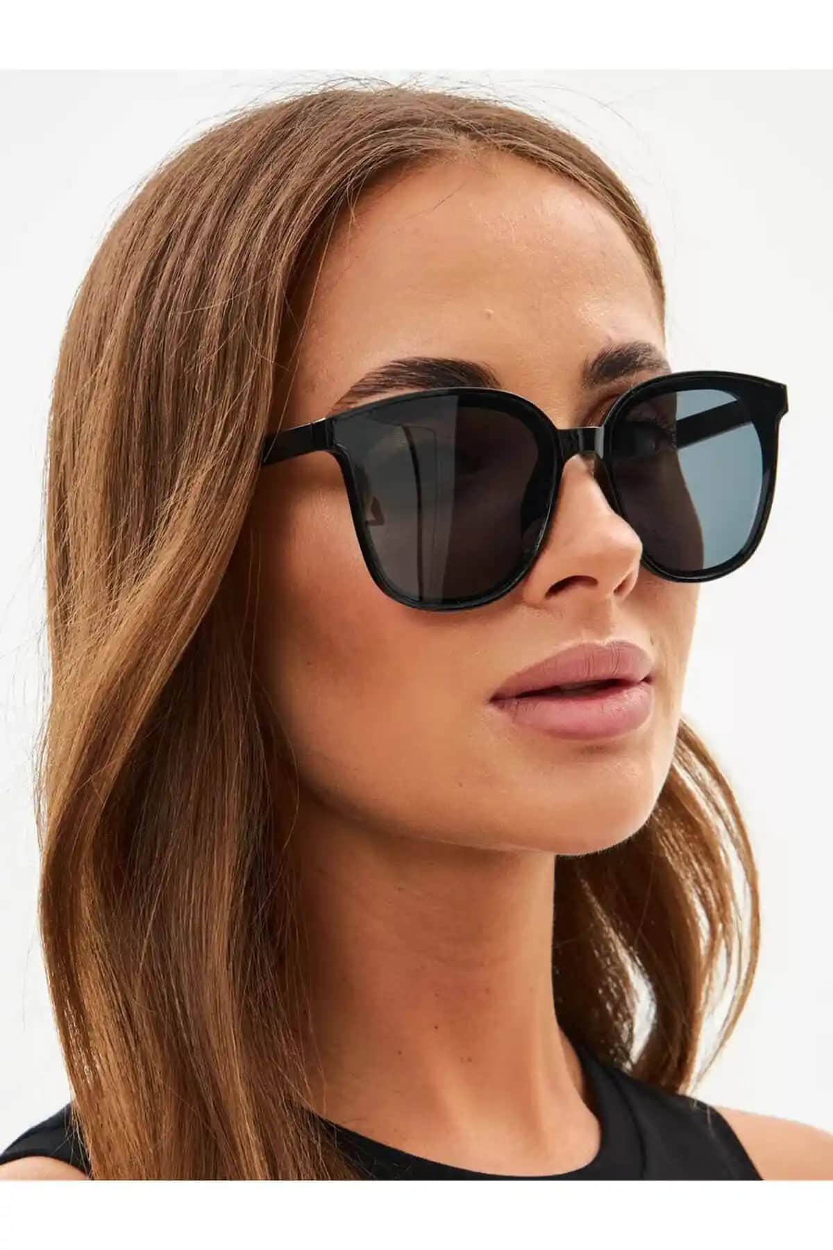 STAOOM Güneş Gözlükleri Karşılaştırması: Tasarım ve Özellikler Analizi