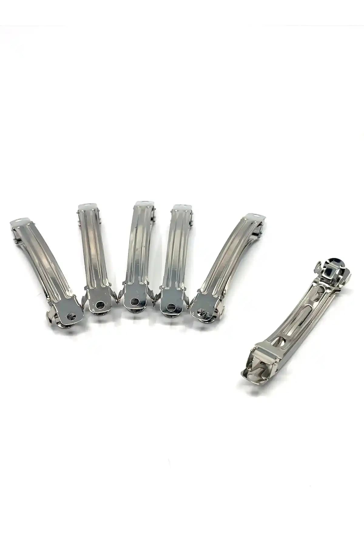 Tahtakaledeyim Otomatik Toka Modelleri Karşılaştırması ve Özellikleri