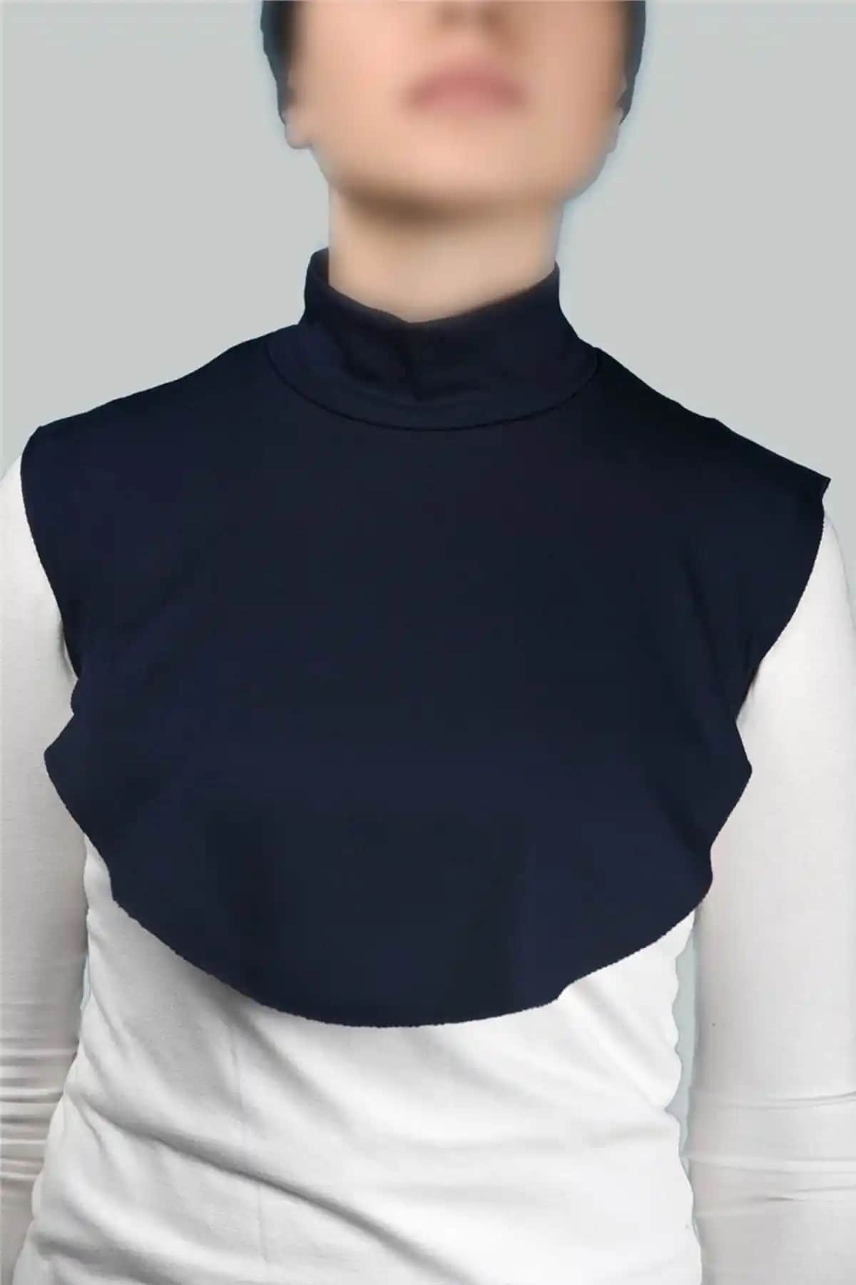 Tesettür Boyunlukları Karşılaştırması: En İyi Modeller ve Özellikler