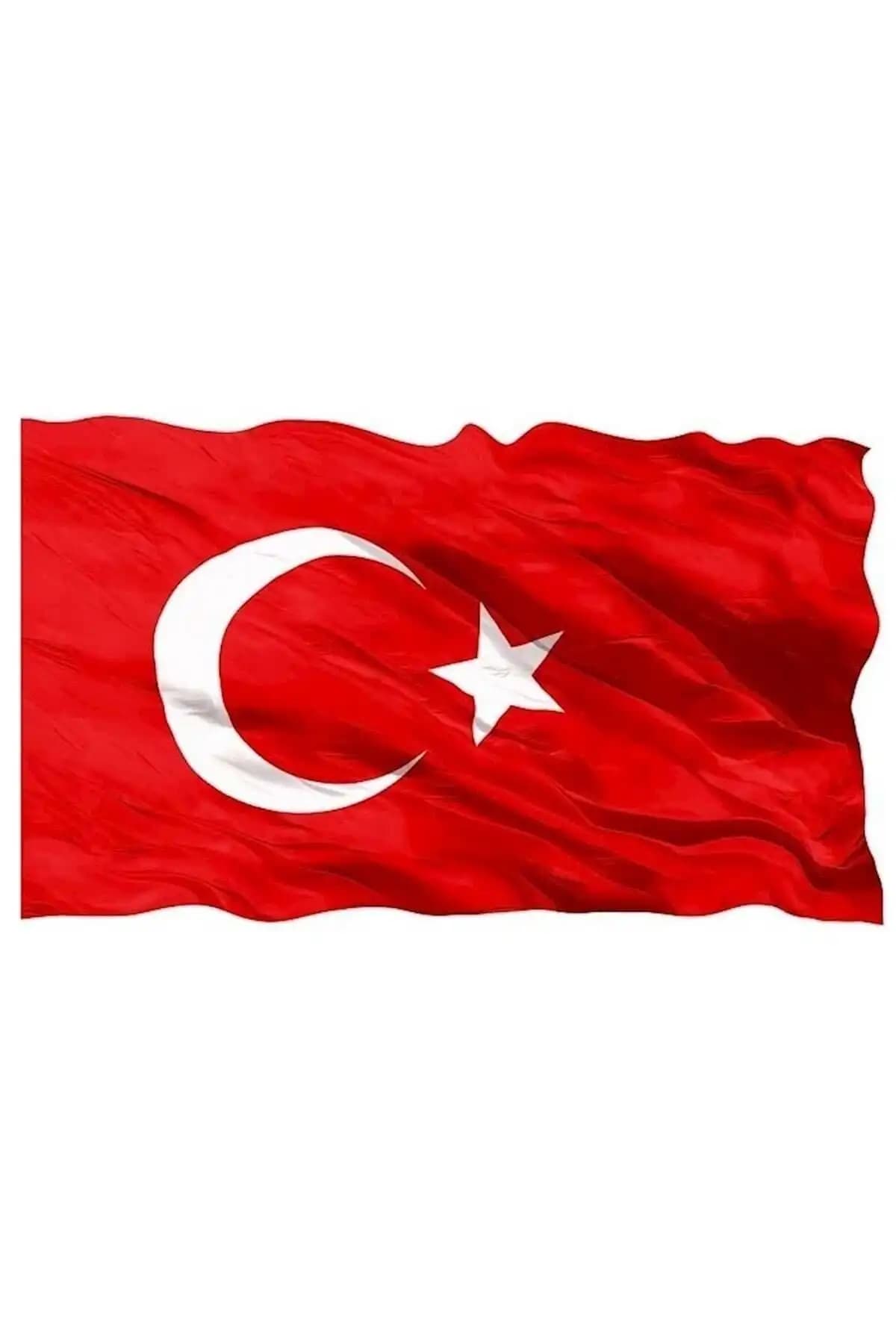 Türk Bayrağı Seçiminde Karşılaştırma: Abka Bez ve Bayrakal Alpaka Kumaş Ürünleri 1