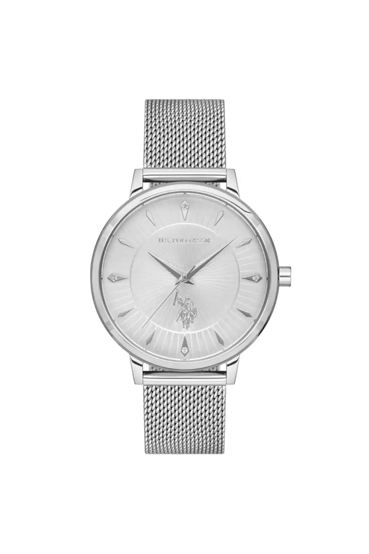 U.S. Polo Assn. Kadın Saatleri Karşılaştırması: Şık ve Fonksiyonel Modellerin Özellikleri