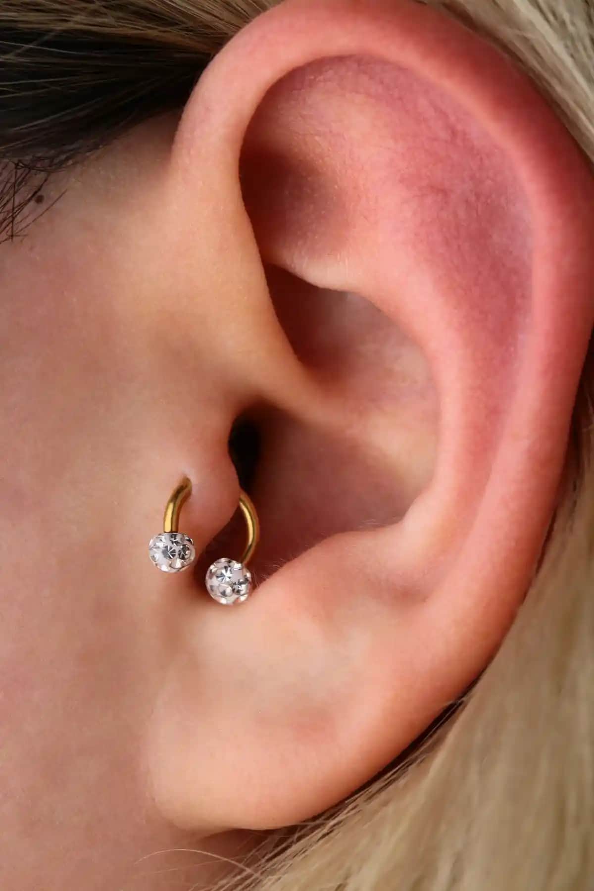 Vilma Aksesuar Piercing Ürünleri Karşılaştırması ve Kullanıcı Yorumları