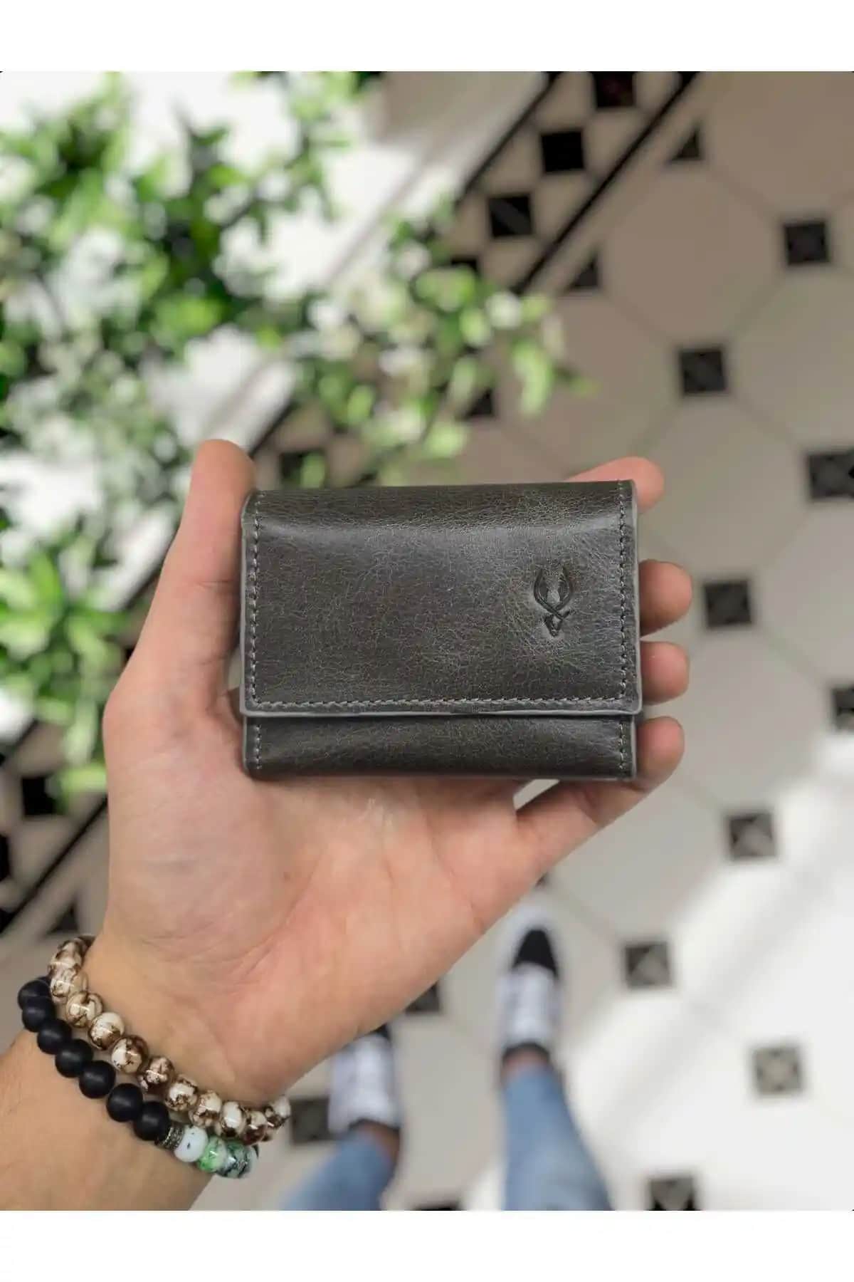 Visso 660 ve Visso 661 Akordeon Kartlık Modellerinin Detaylı Karşılaştırması