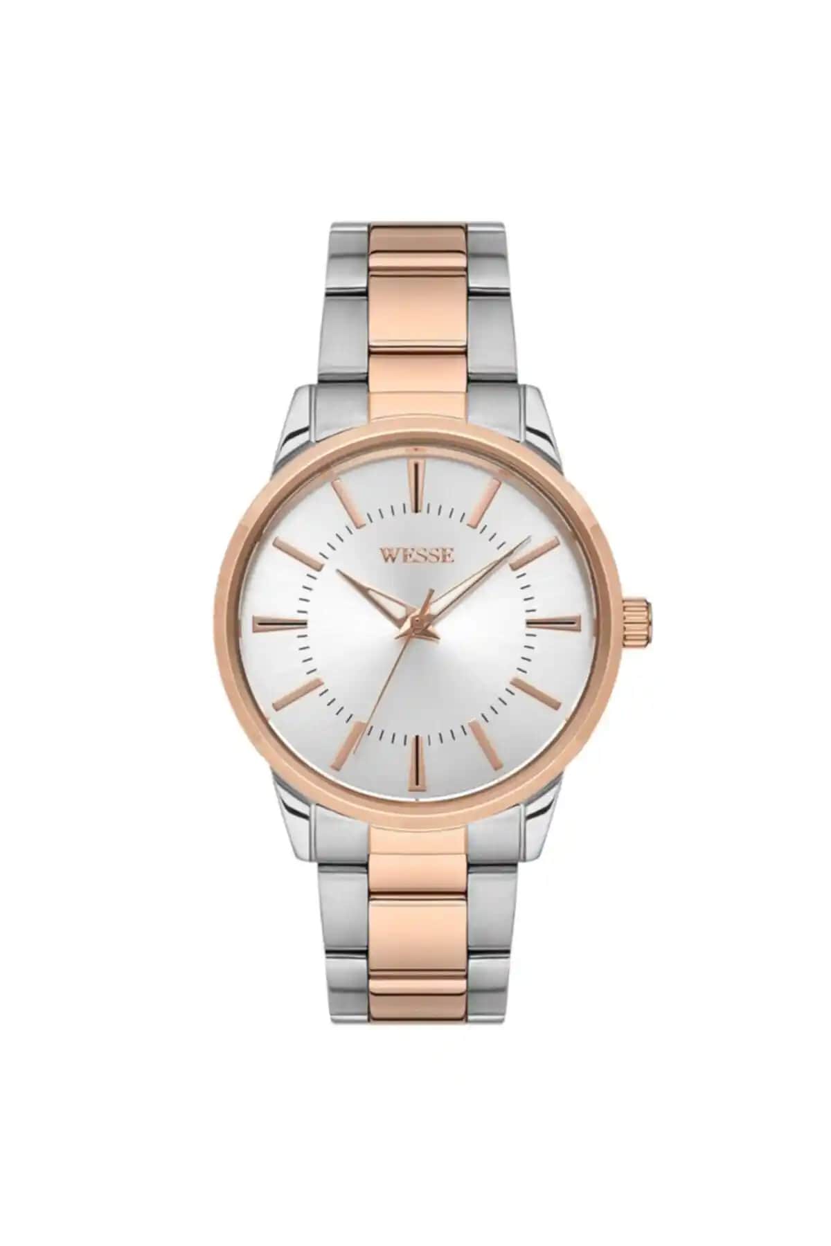 Wesse Kadın Kol Saati ve Wesse Wwl104406 Karşılaştırması: Özellikler ve Kullanıcı Yorumları