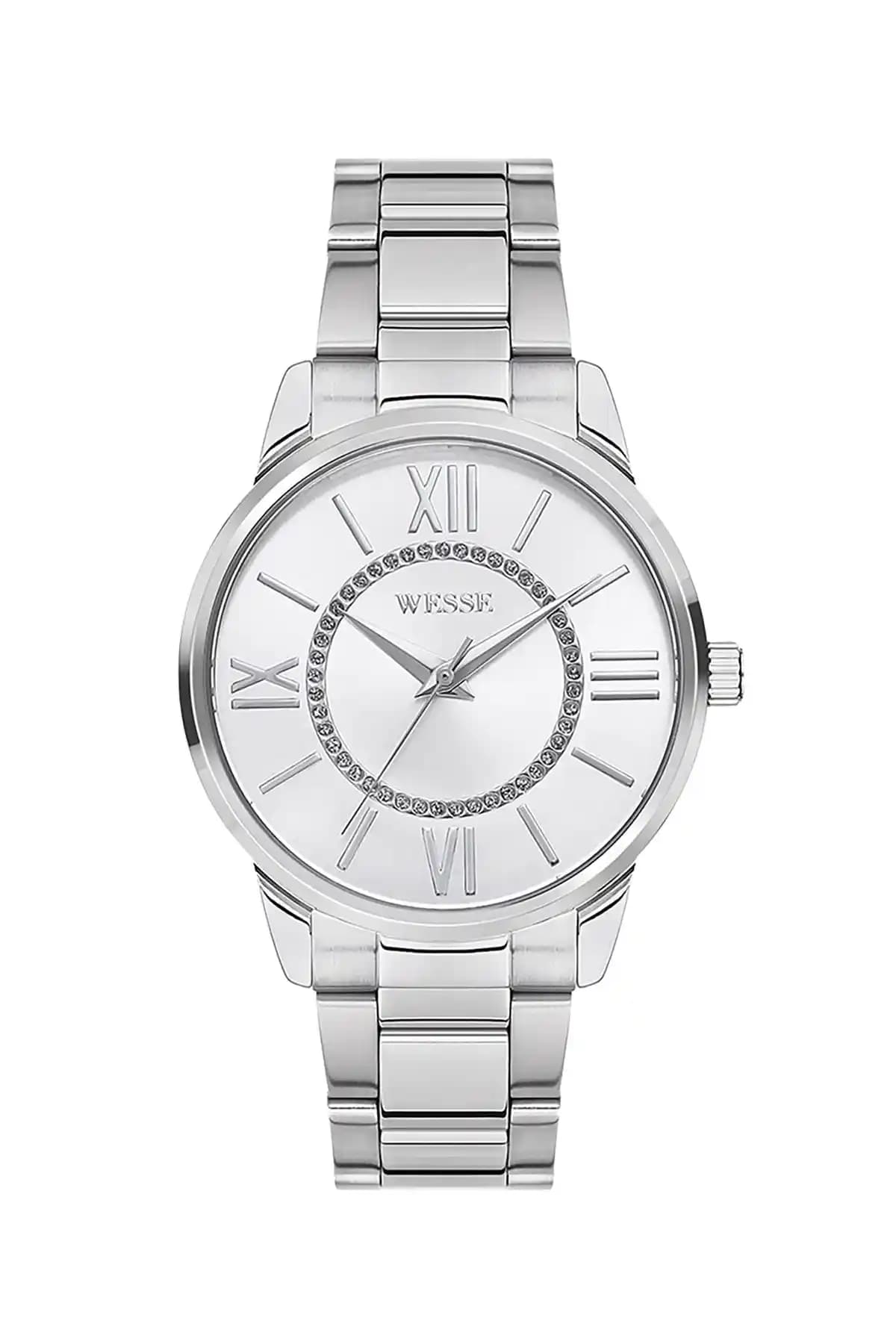 Wesse WWL107201 ve WWL107205 Karşılaştırması: Tasarım, Fonksiyon ve Kullanıcı Yorumları