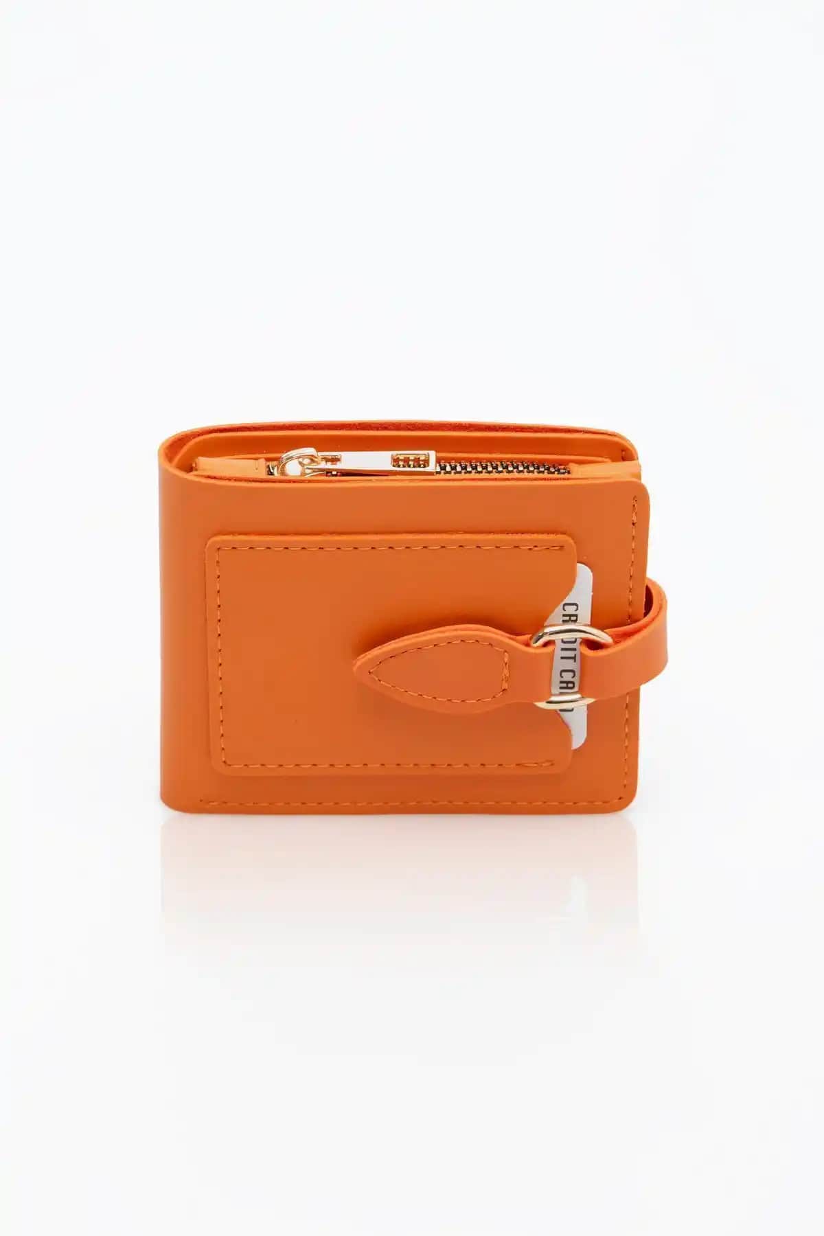 Womancraft Kadın Cüzdanları Karşılaştırması: Dayanıklı ve Şık Seçenekler