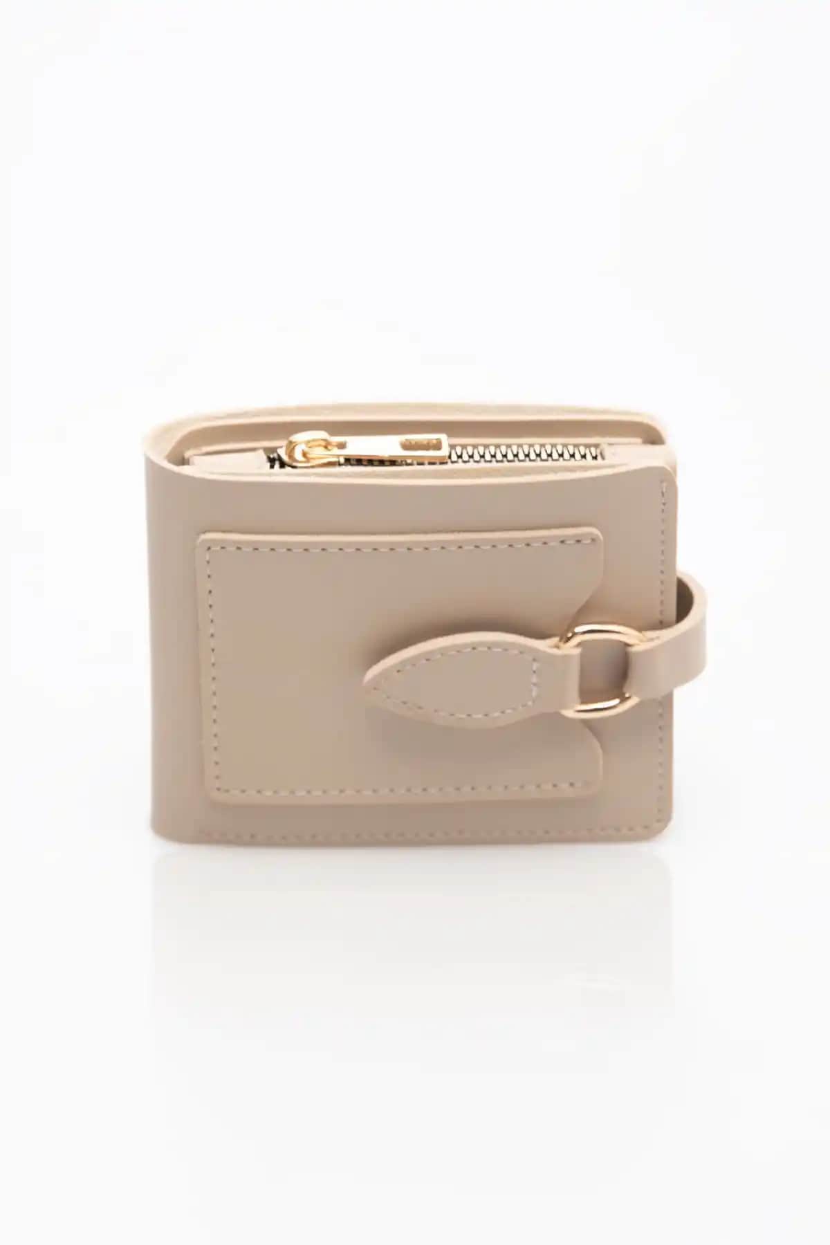 Womancraft Kadın Cüzdanları Karşılaştırması: Şık ve İşlevsel Modeller Hakkında Bilgi