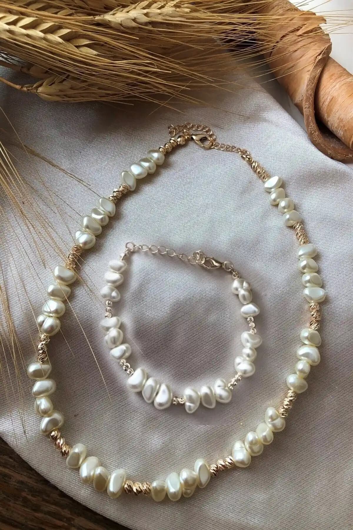 X-Lady Kadın Altın Kaplama Takı Setleri İnceleme ve Karşılaştırma Rehberi