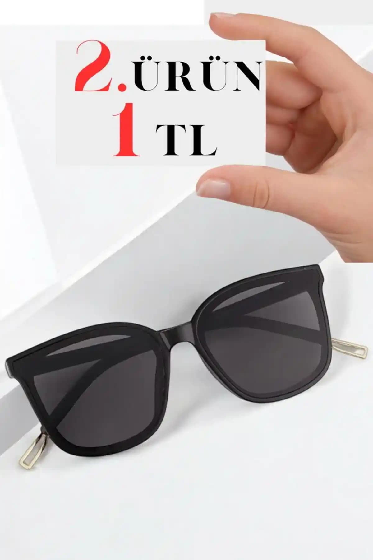 Zzla Yeni Sezon Kadın Güneş Gözlükleri Karşılaştırması ve Özellikleri