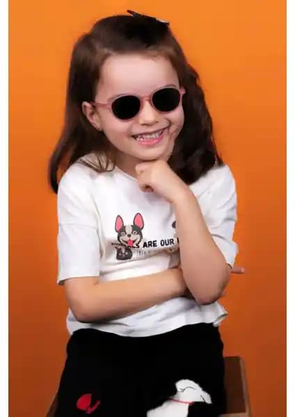 By Donetto ve Modalucci Çocuk Güneş Gözlüğü Karşılaştırması: Hangi Ürün Daha Uygun