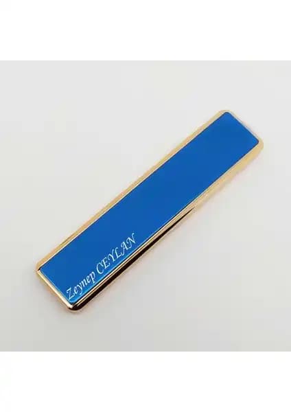 Hediyehanesi ve Sedef Silver Elektronik Çakmak Karşılaştırması ve Özellikleri 1
