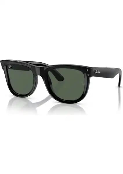Ray-Ban R0502S ve RB2140 modellerinin detaylı karşılaştırması ve kullanıcı yorumları