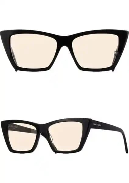 Yves Saint Laurent Kadın Güneş Gözlükleri Karşılaştırması: Şıklık ve Fonksiyonellik Analizi