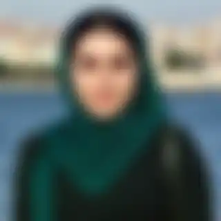 Cansu Bilgin: Kadın Çantaları Üzerine Derinlemesine Analizler ve Kullanıcı Rehberliği