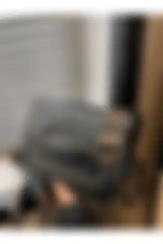 HAPBUY Kadın Retro Çapraz Askılı Omuz Çantası İncelemesi ve Özellikleri