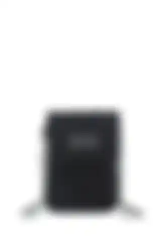 Housebags Peluş Omuz Askılı Siyah Cep Telefonu Çantası 199 İncelemesi
