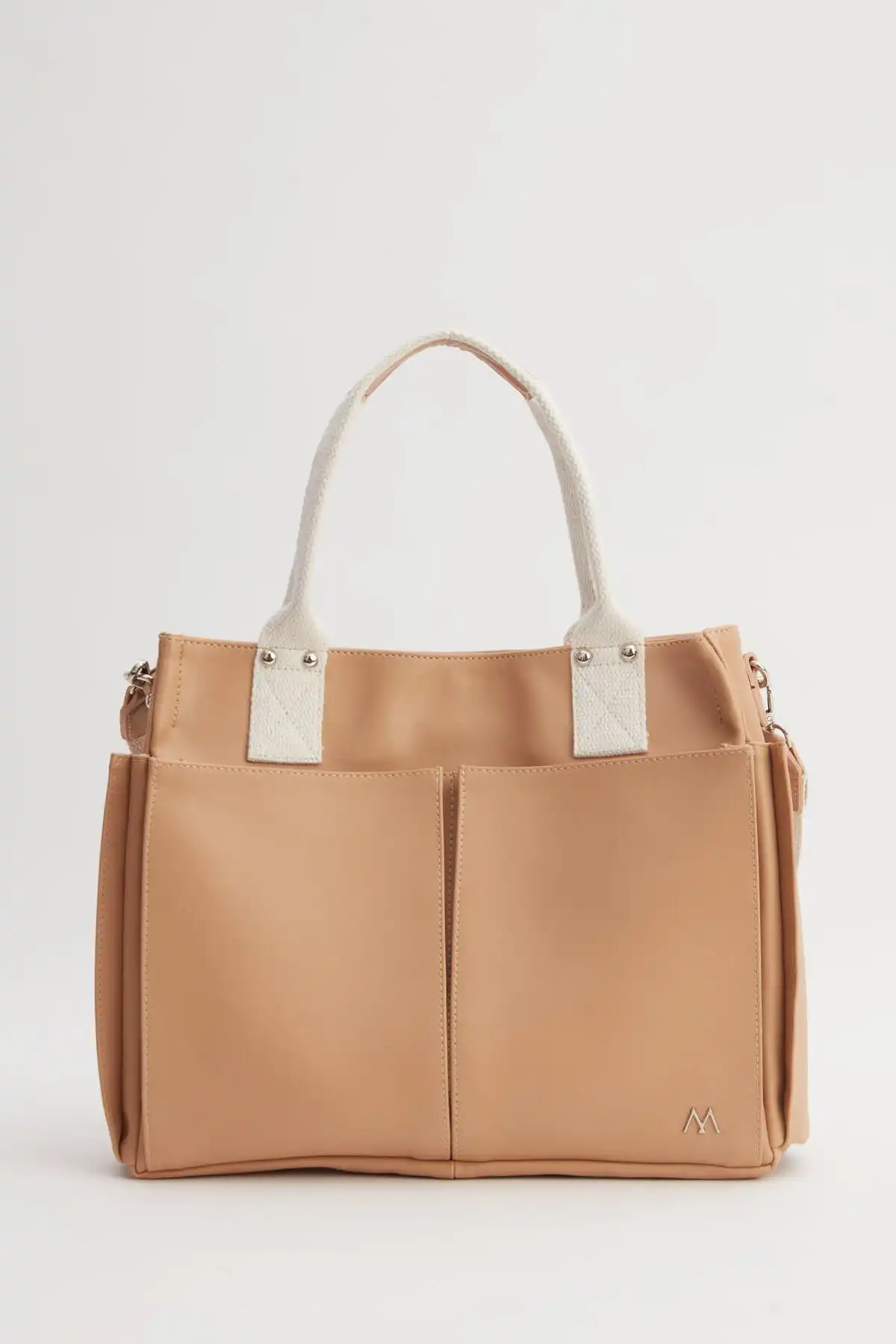 ManukaDeri Everyday Bag Camel Review: Stylish and Functional Option