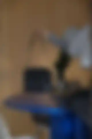 PeppyThings Rocky Yemek Çantası: Şık ve Fonksiyonel Tasarım
