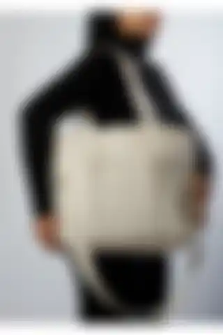 VAGO COLLECTION Laptop Boyut Omuz Çantası İncelemesi ve Özellikleri
