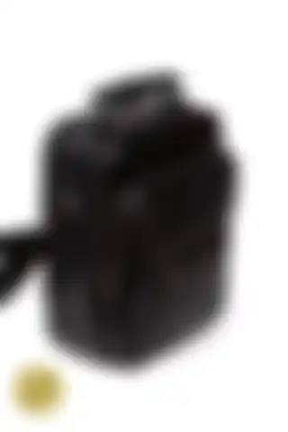 Newish Adelina %100 Hakiki Deri Siyah Çanta ile Şıklığı Yakalayın