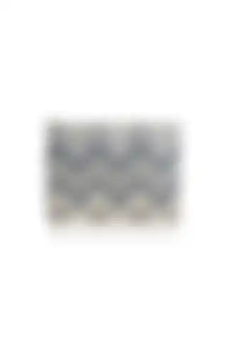VIVION Zigzag Clutch Çanta: Modern, Dinamik ve Şık Aksesuar Seçeneği