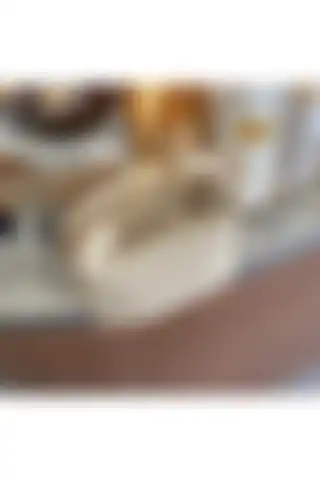Yağızsevim Bohem Hasır Kadın Yaz Çantası: Estetik ve Fonksiyonellik