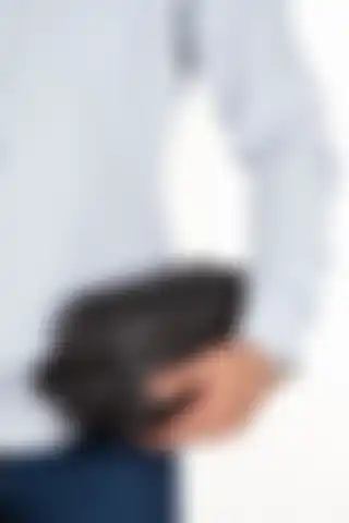 Yeni Vegan Deri Portföy-Clutch ile Şıklığı ve Fonksiyonelliği Yakalayın