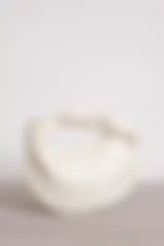 Çantacımstore Kadın Mini Jordie El Çantası ile Modern Tarzınızı Yansıtın