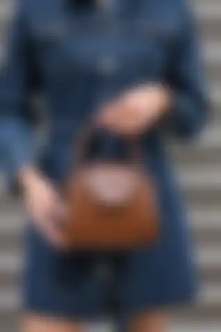 Madamra Taba Kadın Kapaklı Mini City Çanta Özellikleri ve İncelemesi