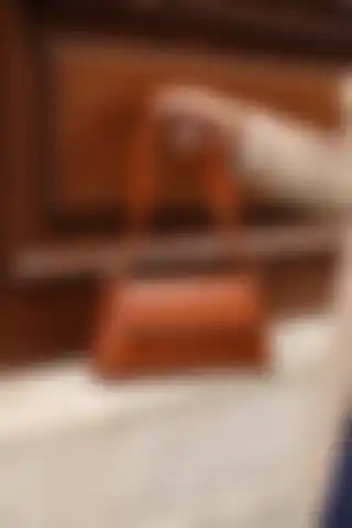 Madamra Taba Kadın Sade Tasarım Kapaklı Kol Çantası Ürün İncelemesi