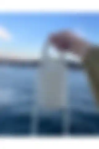 BEYBACO Silindir Çanta: Şık ve Fonksiyonel Aksesuar İncelemesi