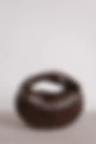 Çantacımstore Kadın Mini Jordie El Çantası: Şık ve Fonksiyonel Bir İnceleme