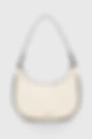 Housebags Kanvas Soft Siyah Yarım Ay Kol Çantası 242 Ürün İncelemesi