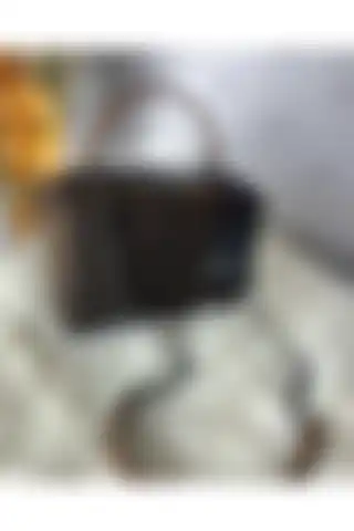 Armine Kadın Kahve Renk Çanta 21yd122: Fonksiyonel ve Şık Tasarım