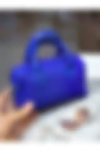 ESTUTE Mini Şık Zincir Askılı Dilek Çanta İncelemesi ve Özellikleri