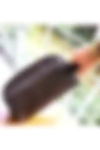 LUCCACCI El Çantası: Şıklık ve Fonksiyonelliğin Mükemmel Uyumu