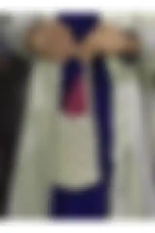 Newelry Bijuteri İnci Çanta: Şıklık ve Fonksiyonelliği Bir Arada Sunuyor