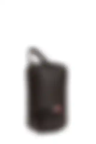 Newish Su Geçirmez Tıraş Çantası İncelemesi ve Kullanım Özellikleri