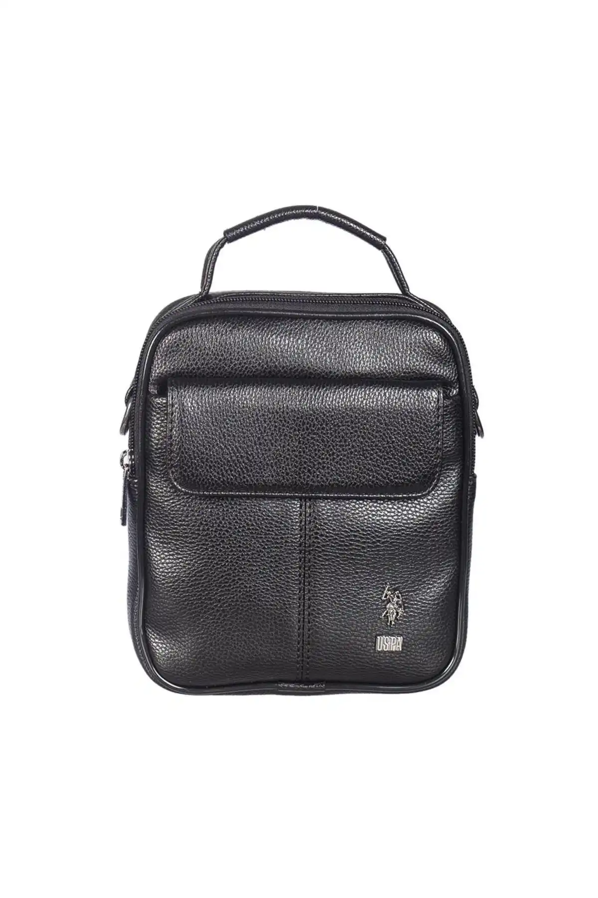 U.S. Polo Assn. Erkek Portföy ve El Çantası Mpplevry6755-56 İncelemesi