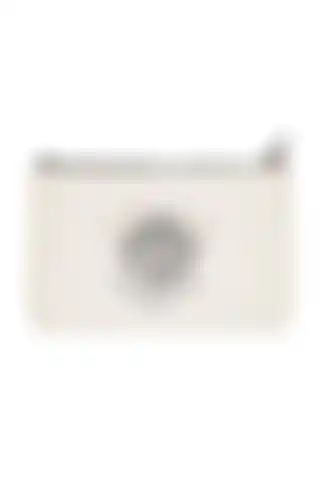 designedfy Clutch Mirrorbal Baskılı Bez Makyaj Çantası Ürün İncelemesi