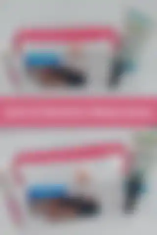 Çamdertekstil Makyaj Malzemesi Düzenleyici Çanta ile Düzenli Saklama