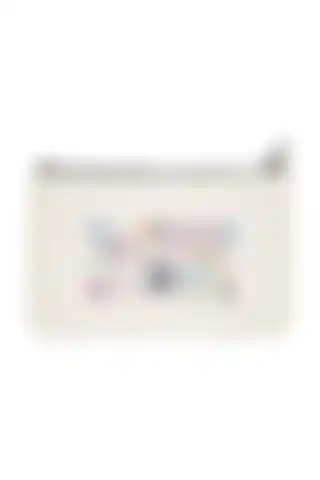 Kullanışlı ve Şık Designedfy Bez Makyaj Çantası Hakkında Bilgiler