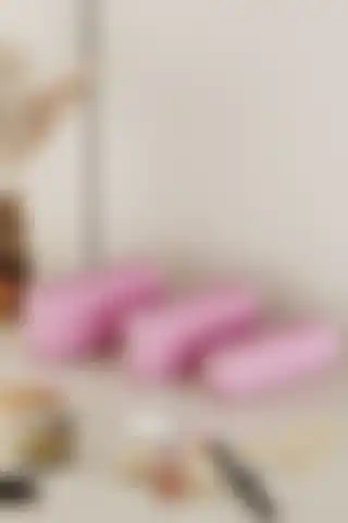 Lumijoy Nilüfer Makyaj Kozmetik Düzenleme Çantası Seti İncelemesi
