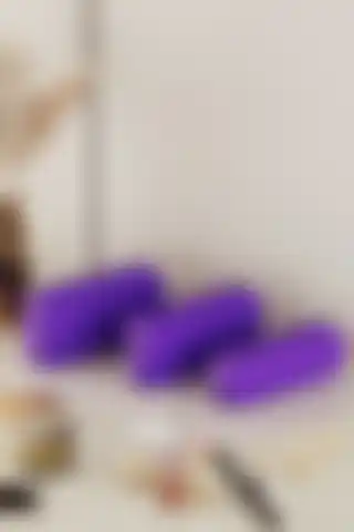 Lumijoy Nilüfer Makyaj ve Taşıma Çantası Seti ile Pratik Çözümler