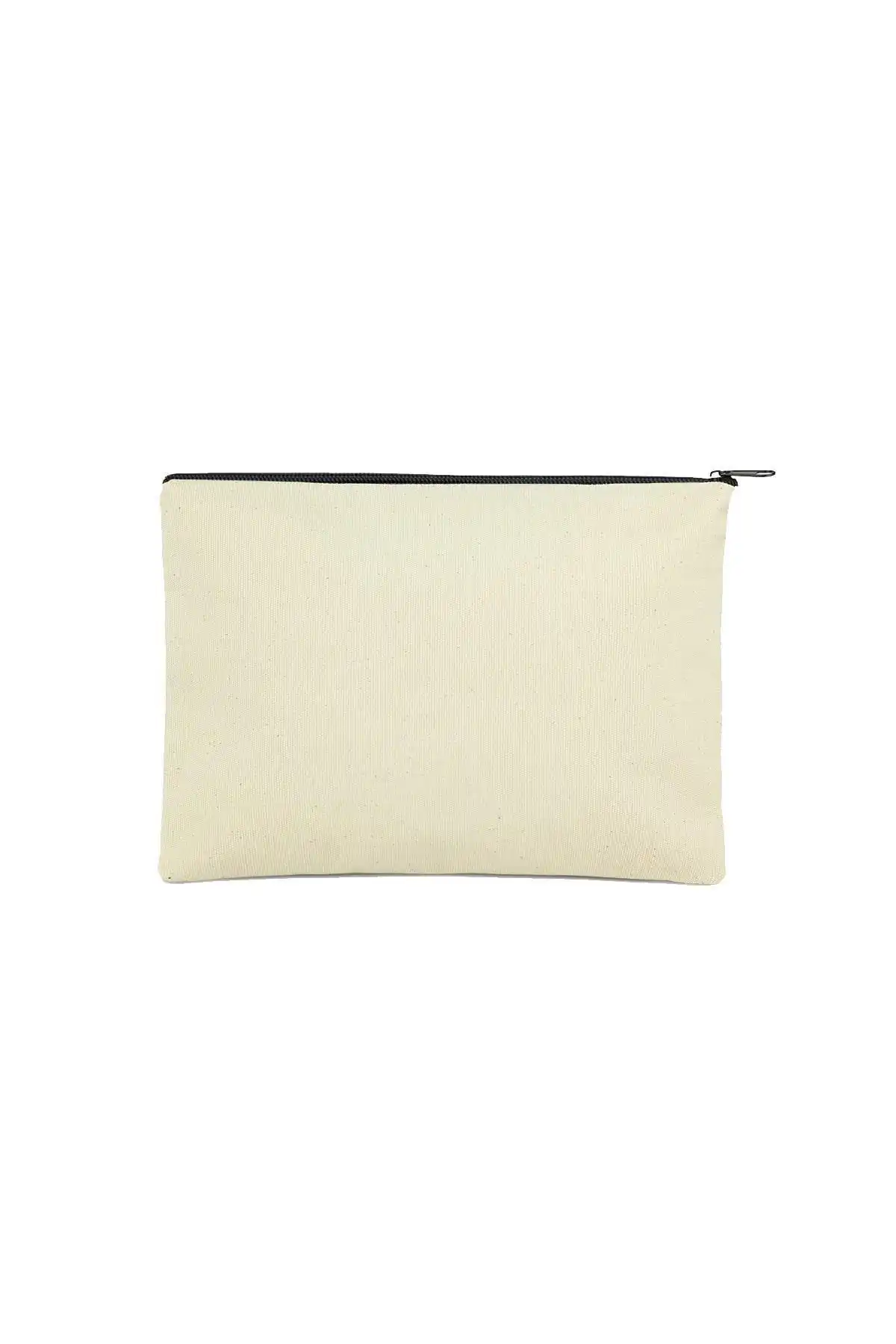 Çınar Bez Çanta: Estetik ve Fonksiyonel Kanvas Clutch Çanta İncelemesi
