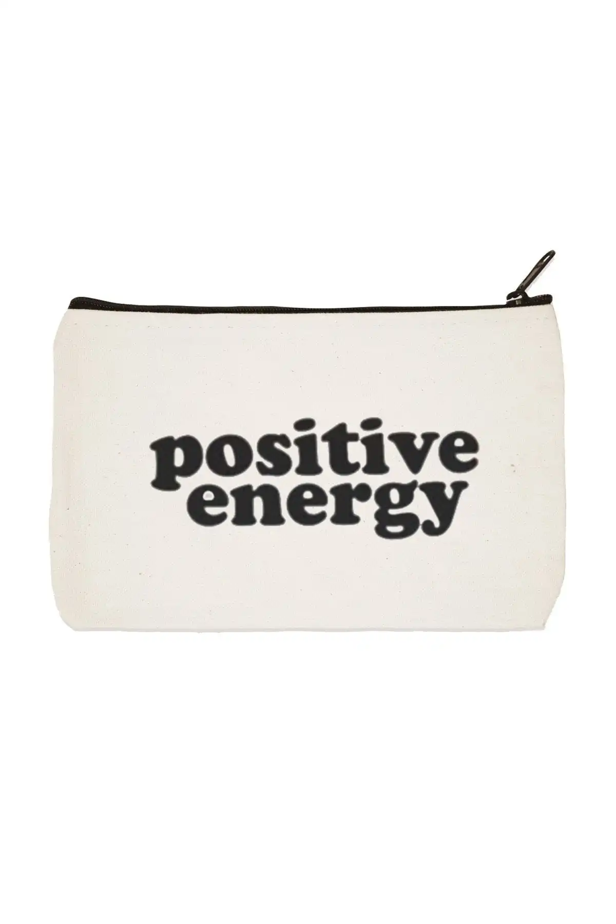 Daystore Positive Energy: Şık ve Kullanışlı Kalemlik Makyaj Çantası