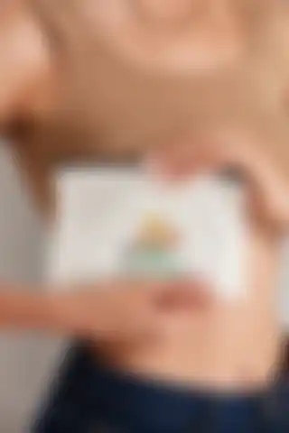 Eliminucunda Küçük Prens Baskılı Kozmetik Çantası ile Şıklığı Yakalayın