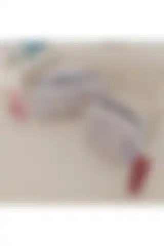 M&B Papatya Diyarı 2'li Makyaj Çantası Seti İncelemesi ve Kullanım Kolaylığı